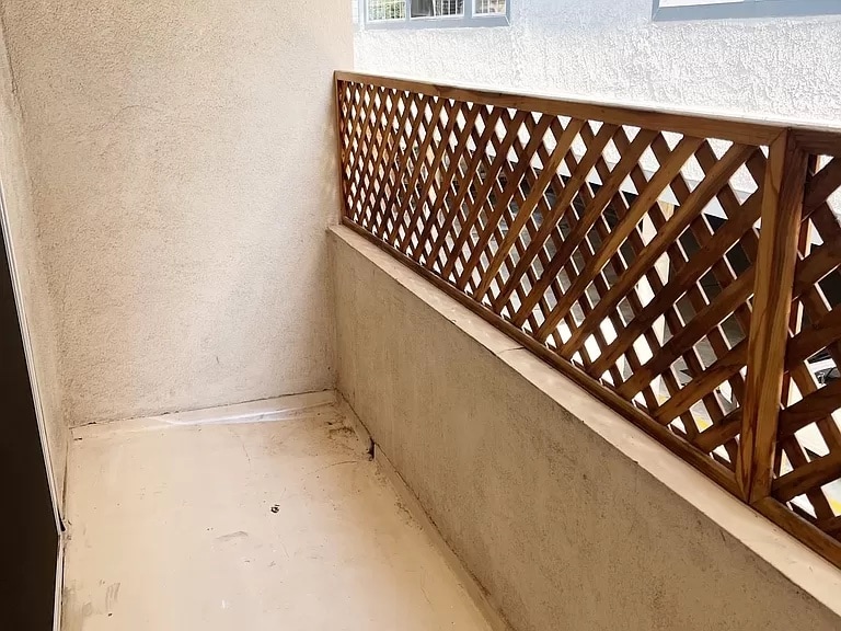 Building Photo - 1444 15th St