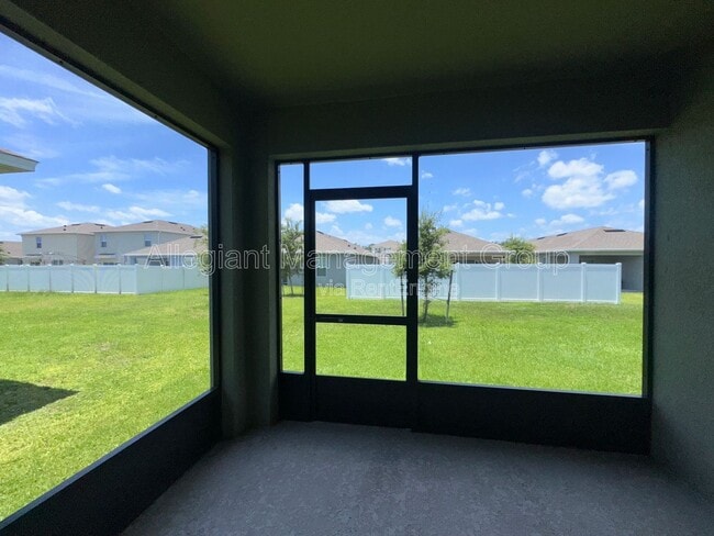 Building Photo - 1554 Oak Reserve Dr
