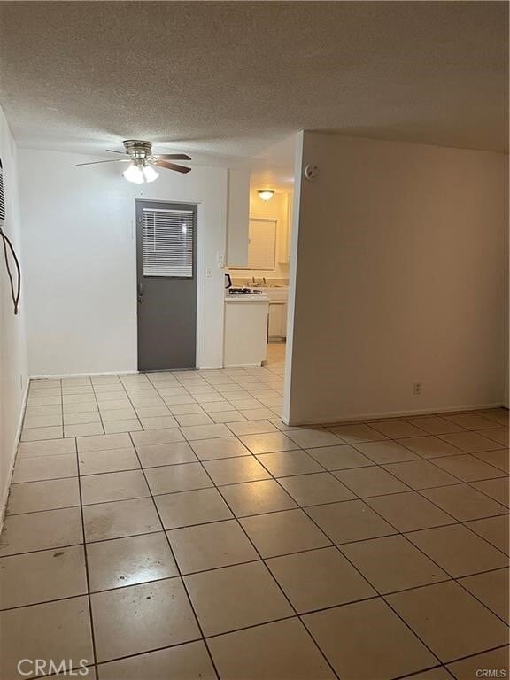 Building Photo - 157 W Washburn Ave