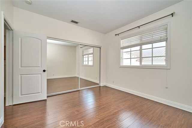 Building Photo - 10773 Chestnut St