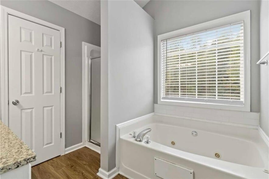 Building Photo - 1055 Leighs Brook Way