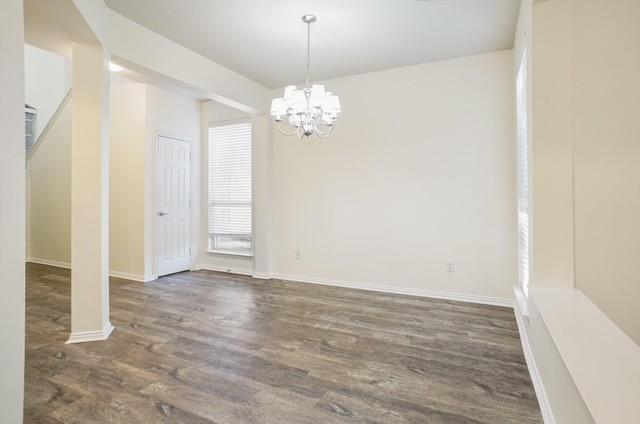 Building Photo - 2741 Lynx Ln