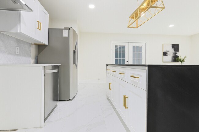 Building Photo - 6814 Loch Langham Dr