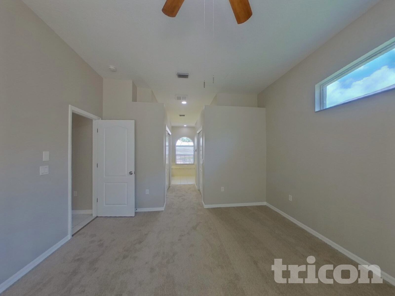 Building Photo - 4522 Swift Cir