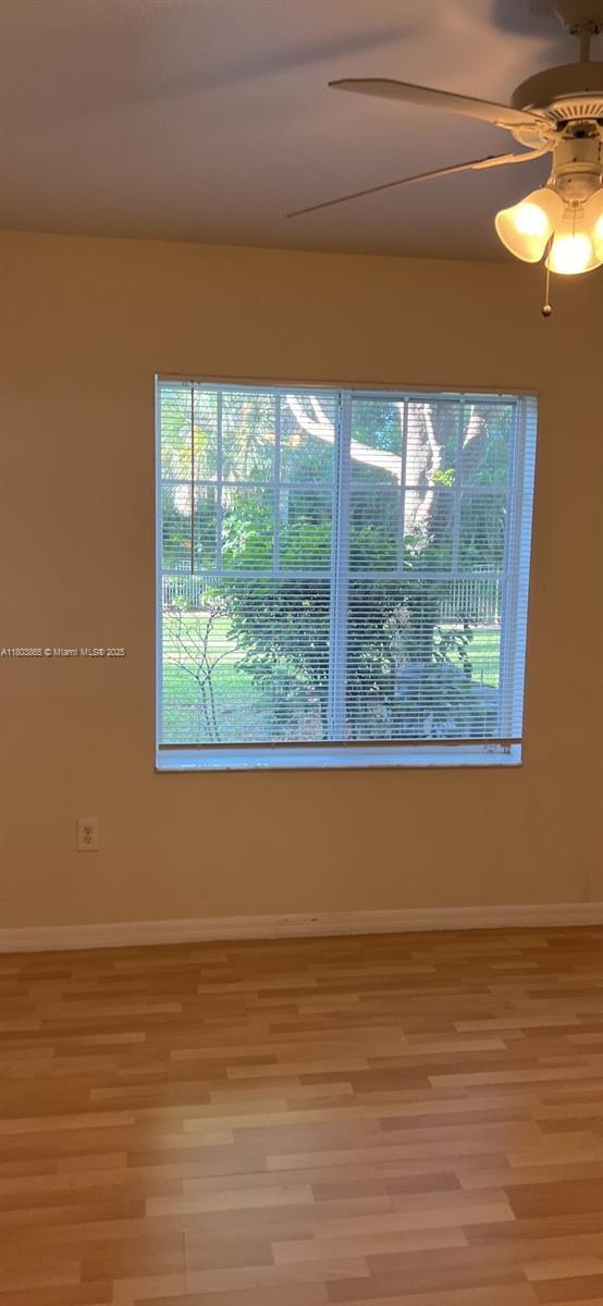 Building Photo - 6492 Emerald Dunes Dr