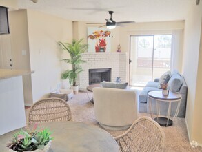 Building Photo - Villa Del Mar Apartments
