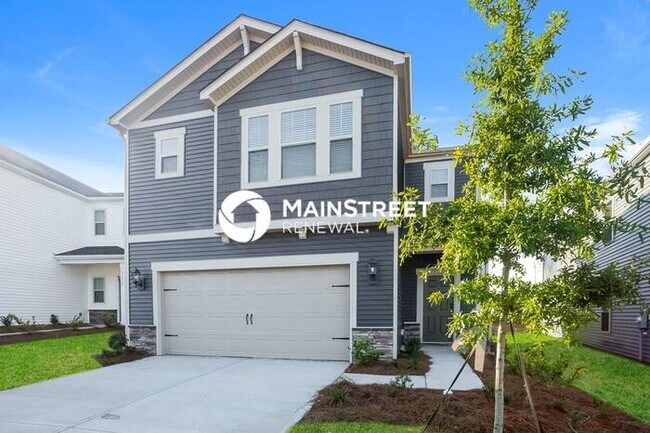 Building Photo - 3 Bedroom Pet-Friendly Home in Charlotte, ...