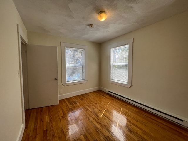 Building Photo - 15 Bay St