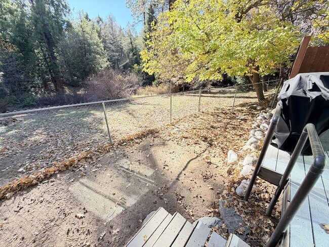 Building Photo - 54059 Montgomery