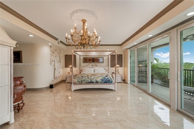 Building Photo - 6100 Paradise Point Dr