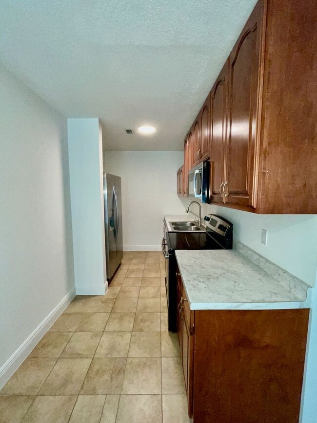 Building Photo - 3048 Unkaterri Ln