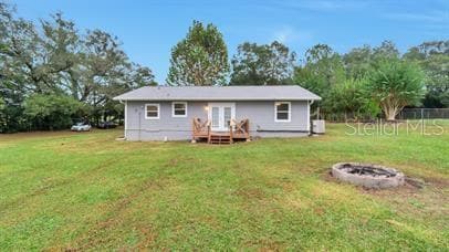 Building Photo - 39953 Sunburst Dr