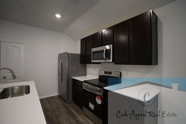Building Photo - New construction in Jonesboro - beautiful 4 bed / 2 bath home - Valley View!!