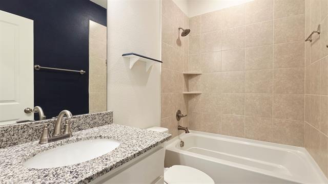 Building Photo - 5829 Boulder Wy