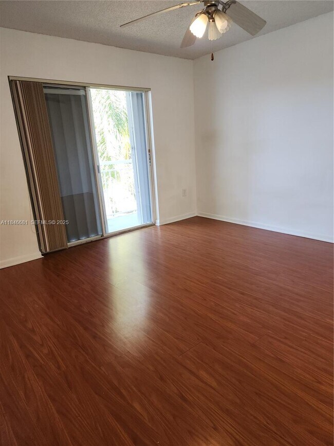 Building Photo - 8640 SW 212th St