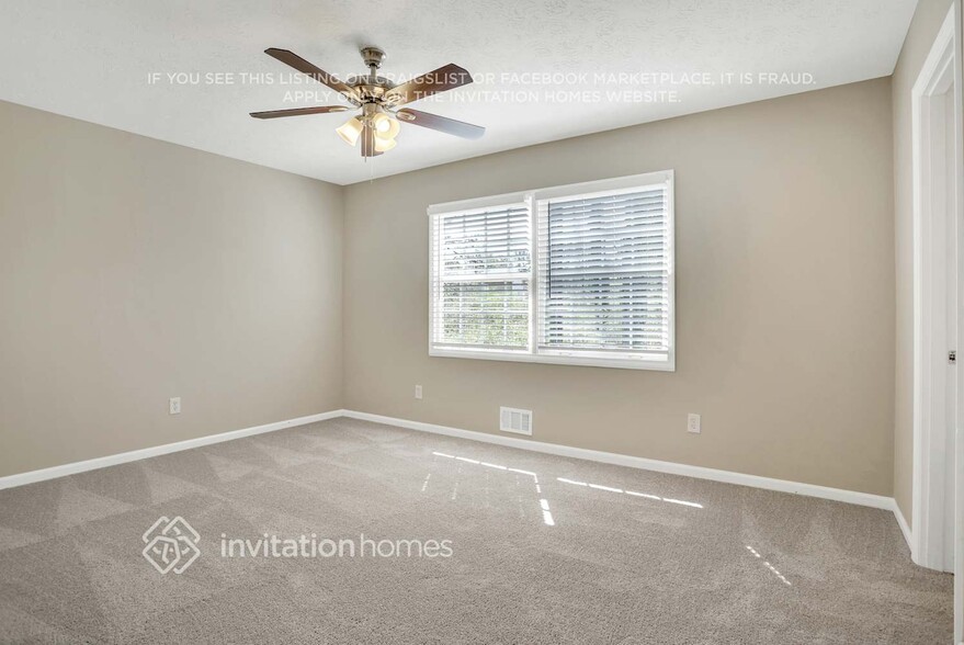 Building Photo - 3410 Ravenswood Dr SW