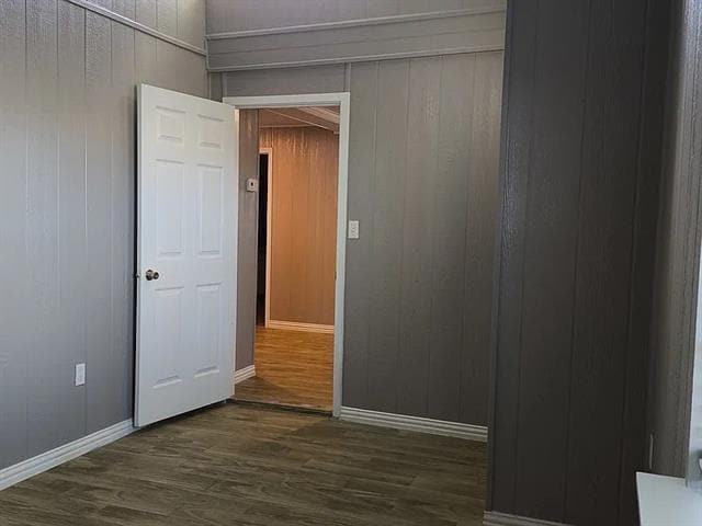 Building Photo - 512 Irby Ln