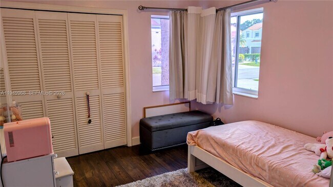 Building Photo - 20478 Vía Marisa