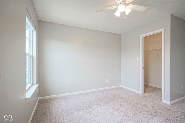 Building Photo - 16179 Larimar Dr