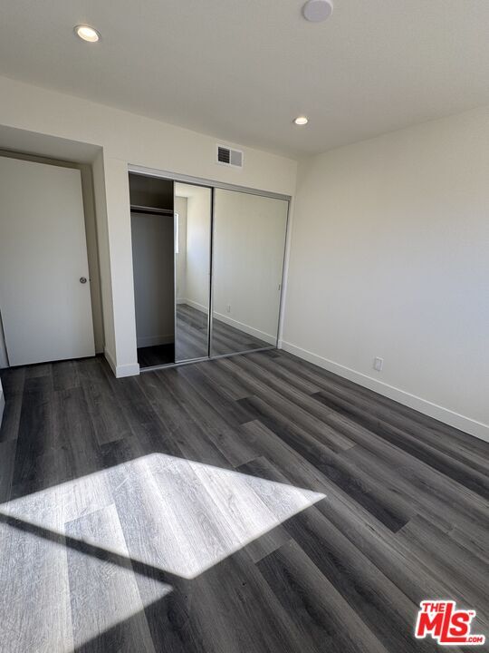 Building Photo - 11735 Dorothy St