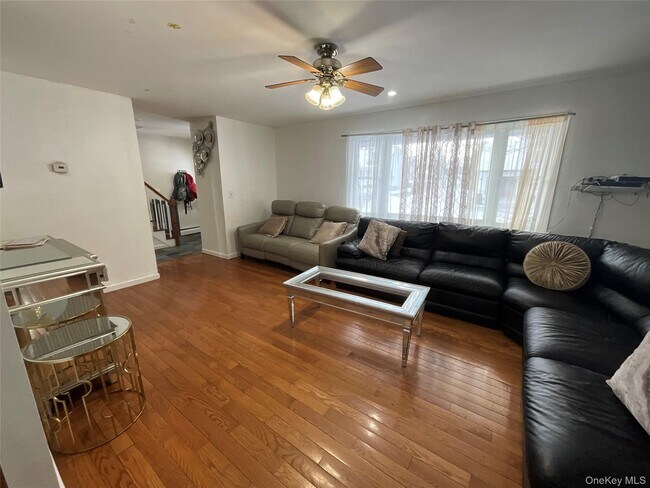 Building Photo - 7 Palmer Ave