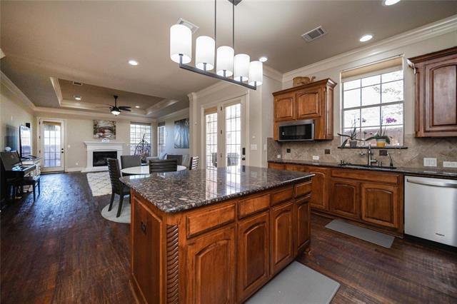 Building Photo - 2905 White Dove Dr