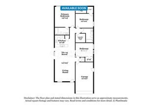 Building Photo - 10413 Dobell Rd