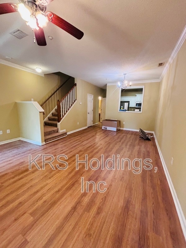 Building Photo - 2909 Fenton Croft
