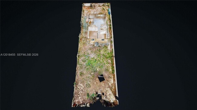 Building Photo - 2760 NW 58th St