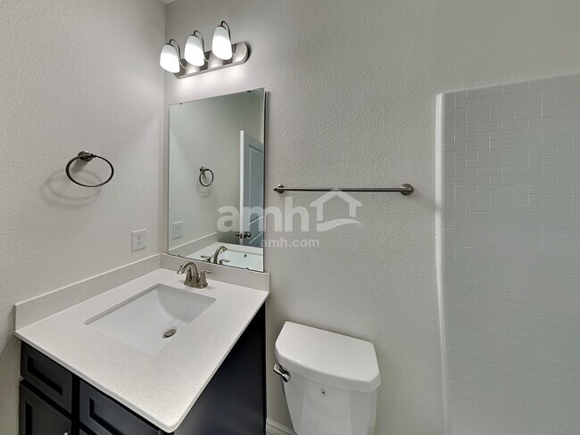 Building Photo - 6202 Little Blf Cir