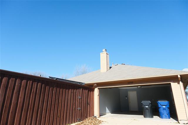 Building Photo - 10707 Copperwood Dr