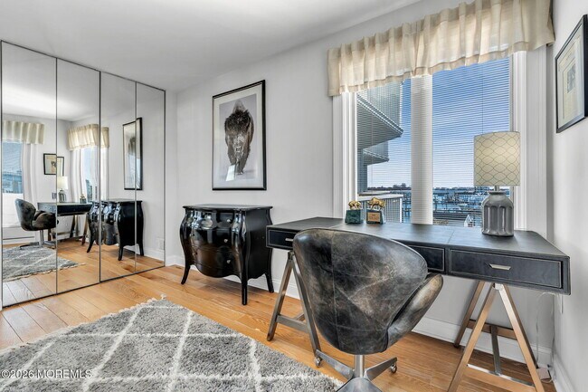 Building Photo - 119 Ashley Ave