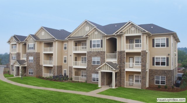 Lenoir City Apartments For Rent Lenoir City Apartments For Rent
