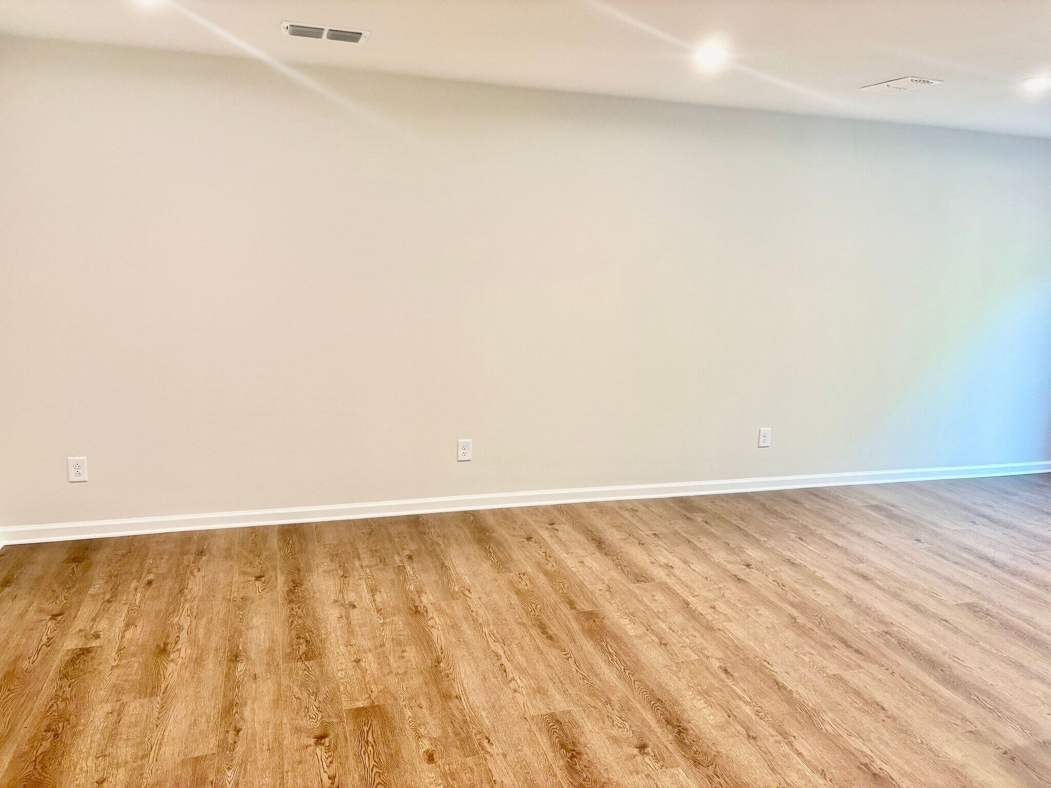 Building Photo - 6650 Gibraltar Rock Dr