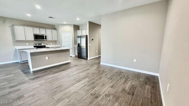 Building Photo - 24240 W Verlea Dr