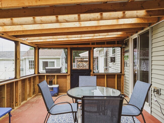 Building Photo - 46 Coakley Rd