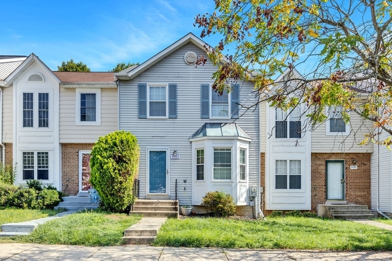 Primary Photo - 9593 Donnan Castle Ct