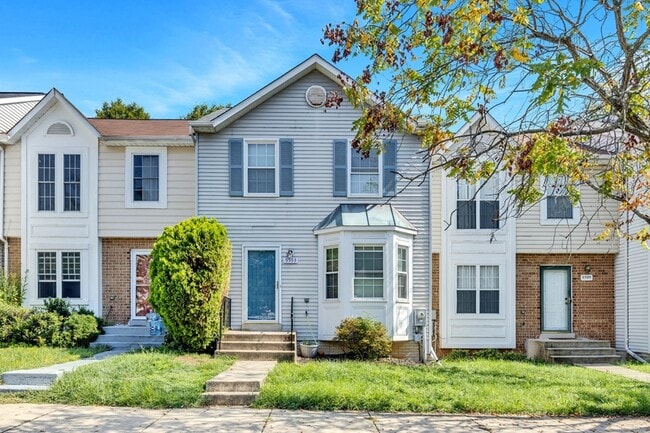 Building Photo - 9593 Donnan Castle Ct