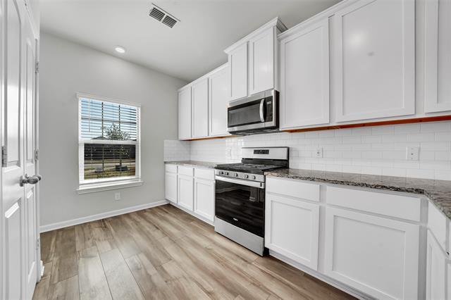 Building Photo - 2105 Rougle Ct