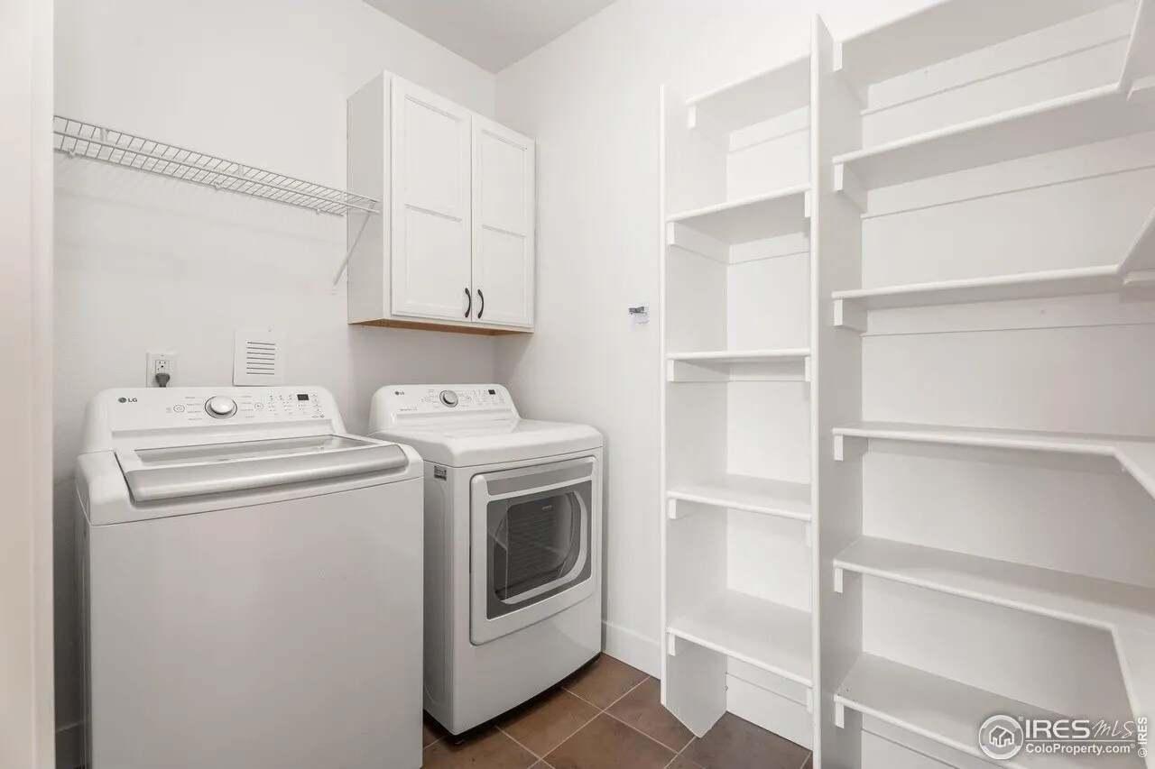 Building Photo - 5020 Cinquefoil Ln