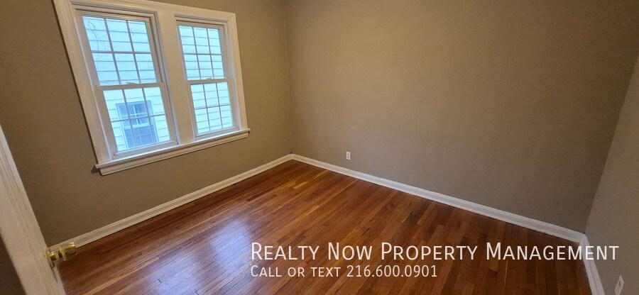 Building Photo - 3634 Glencairn Rd