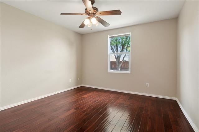 Building Photo - 13340 Hursey Dr