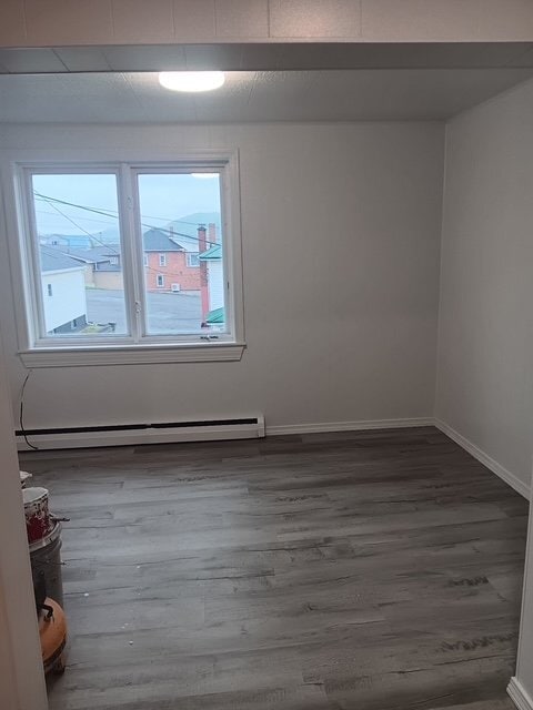 Building Photo - 110 Legion Ave