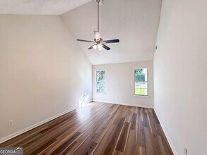 Building Photo - 105 Nanci Ct