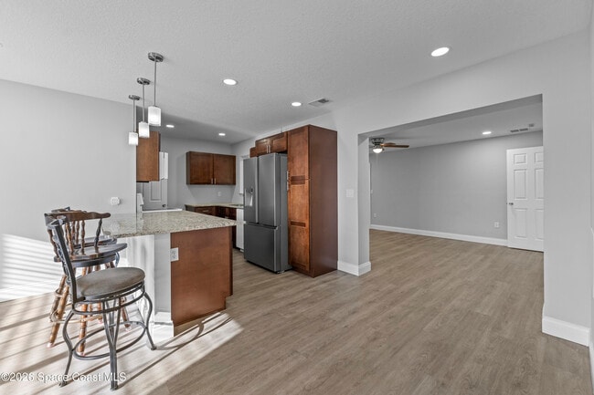 Building Photo - 2395 Port Malabar Blvd NE