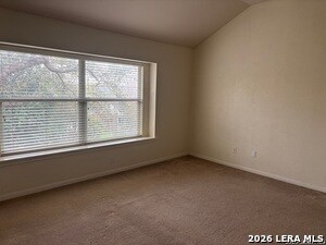 Building Photo - 25210 Battle Lake