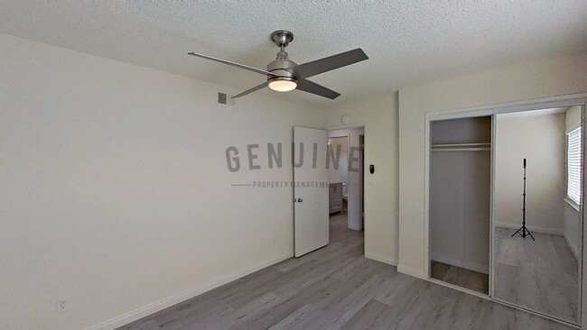 Building Photo - Updated 4Bd 2Ba Home in Tustin