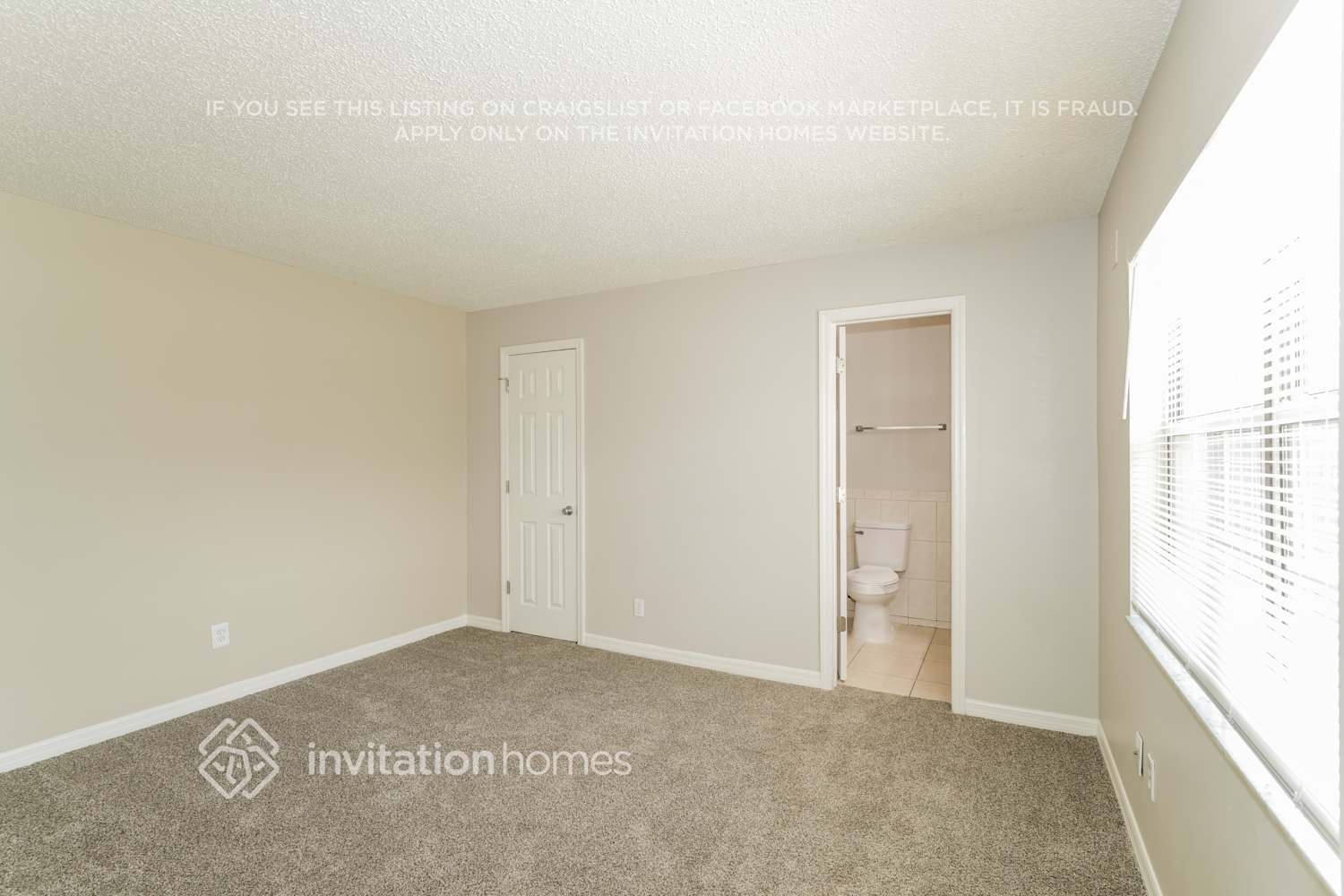 Building Photo - 10536 Chadbourne Dr