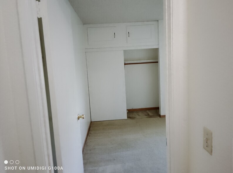 Building Photo - 28347 Winn Ct