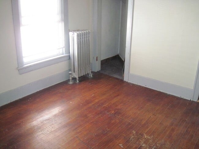 Building Photo - 2417 N Cramer St